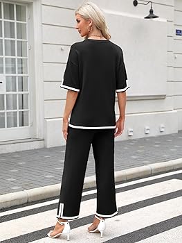 【未使用品】Pajama Suits セットアップブラック 2025年最新】Yahoo!オークション -パジャマスーツの中古品・新品